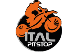 logo italpitstop